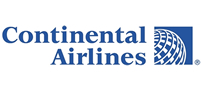 continental_airlines