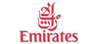 emirates