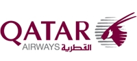 qatar