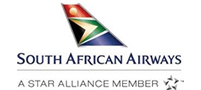 south_african