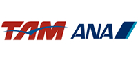 tam_ana