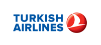 turkish