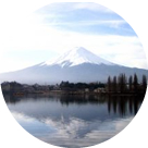 monte_fuji